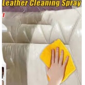 Alore Via - Multi-Surface Rust Remover Spray 200ml | Lavender Scent | রাস্ট রিমুভার