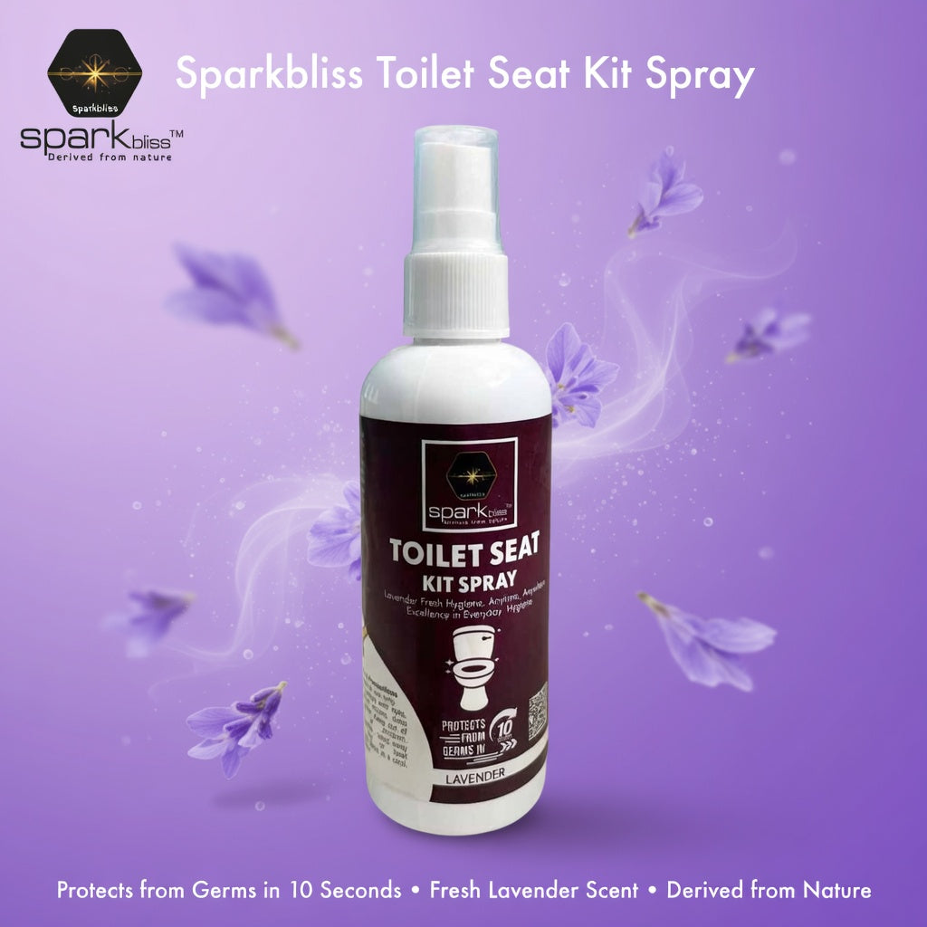 ঈদ-উল-সংসার Premium Gift Basket | Alore Via Room Freshener + Hand Wash