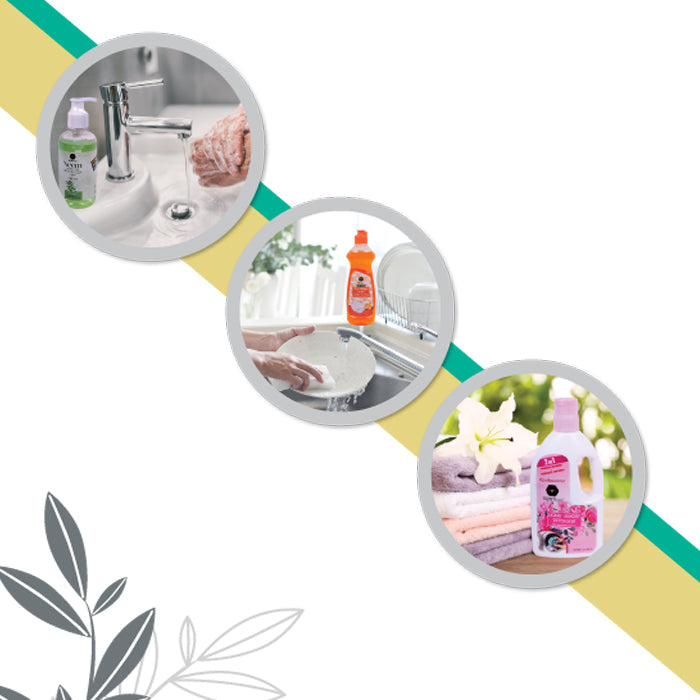 Alore Via - Pet Fragrance & Body Spray for Cats & Dogs | Refreshing Perfume | পেট পারফিউম