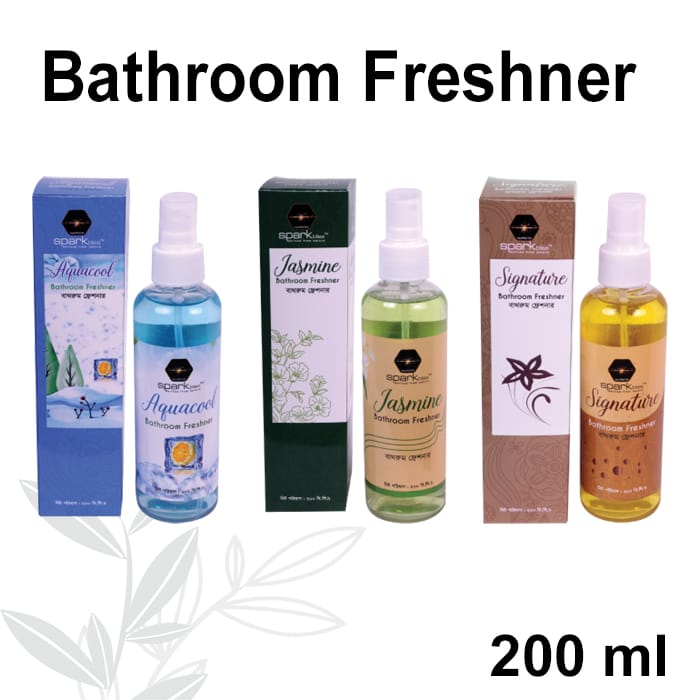 ঈদ-উল-সংসার Premium Gift Basket | Alore Via Room Freshener + Hand Wash