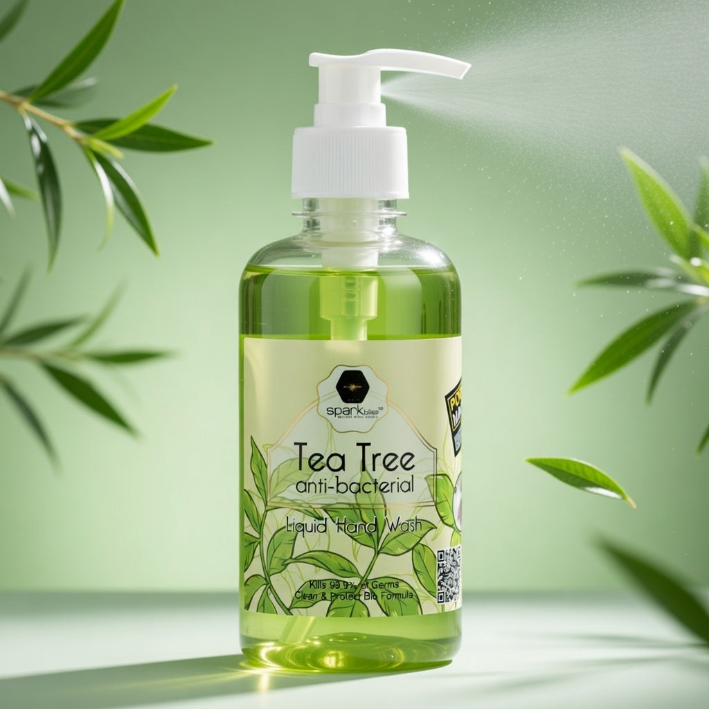 ঈদ-উল-সংসার Premium Gift Basket | Alore Via Room Freshener + Hand Wash