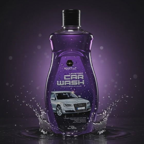 Ride Care Bundle For Eid 2026 | Order & Get Free Delivery